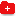 Swiss Made Software